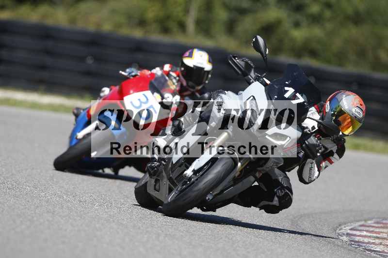 /Archiv-2025/42 07.08.2025 Peter Studer Girls Day ADR/Gruppe orange/17